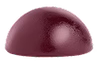 Competitor 2
